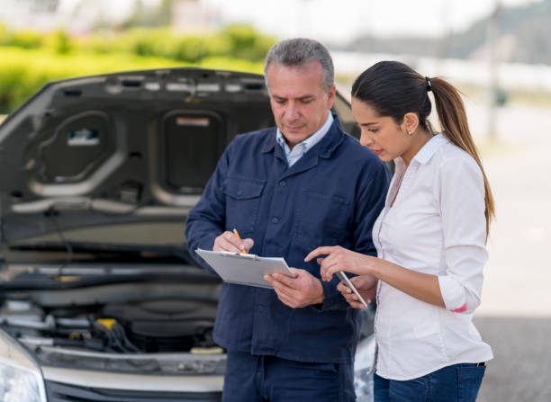 Local insurance for Harlan County County drivers